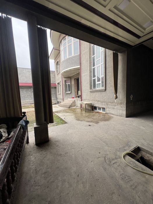 Продается Сергели шокир арик Евро уй выкупга