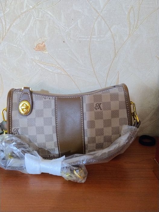 Продам качественные сумки