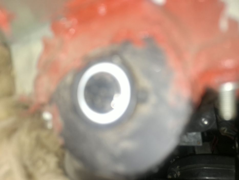 Termosemineu Premium 25 pe peleti