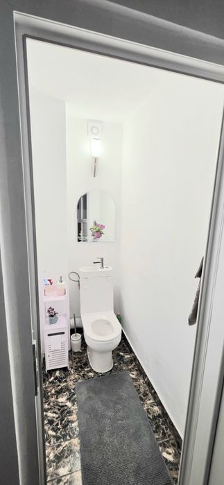 Apartament 2 camere Micalaca