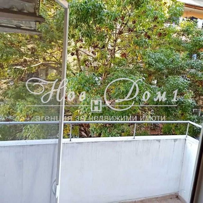 Дава се под наем Двустаен апартамент в Варна, Окръжна болница - 90 кв.м за 459 € - Снимка #6