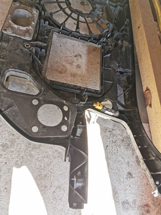 Vând trager original Audi A4 B6