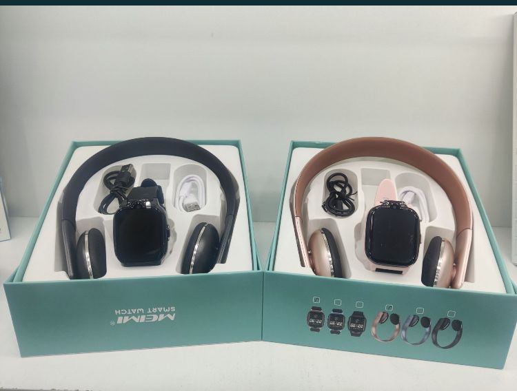Meimi detskiy soat,детские смарт часы,baby smart watch