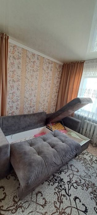 Продам Диван угловой