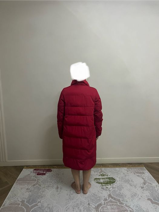 Продам Женская куртка