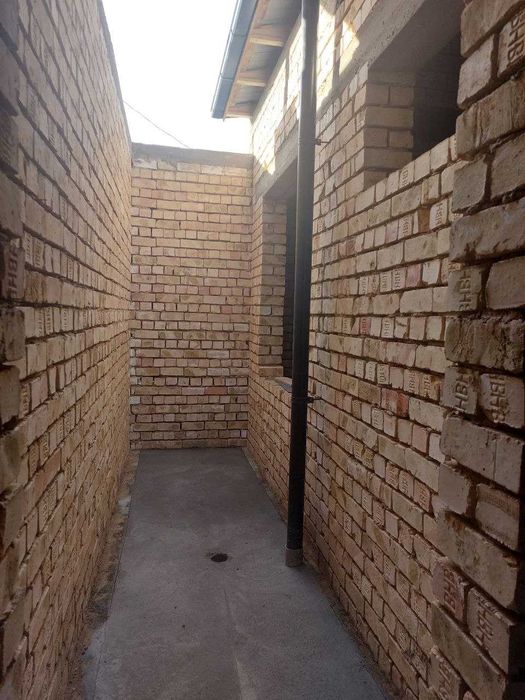 1.6 сотих ер сотилади