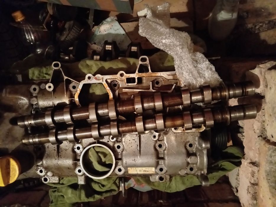 Автозапчасть на продажу
