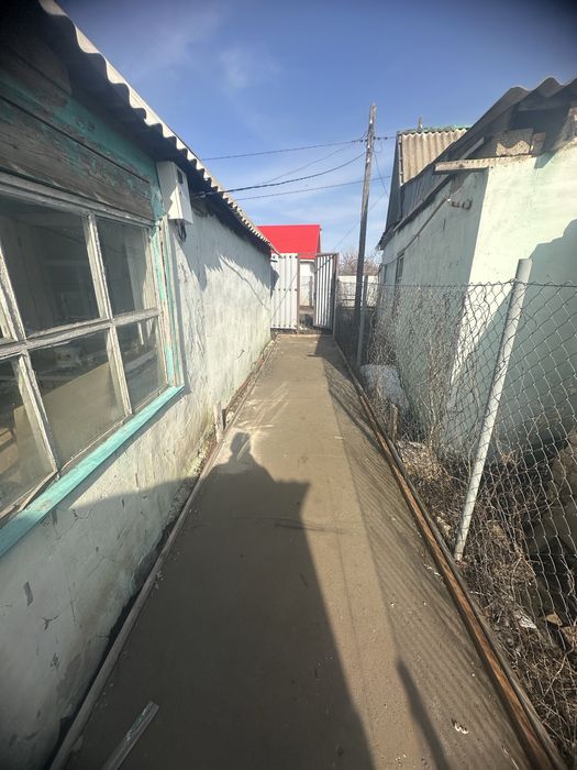 Продам дачу коордиология