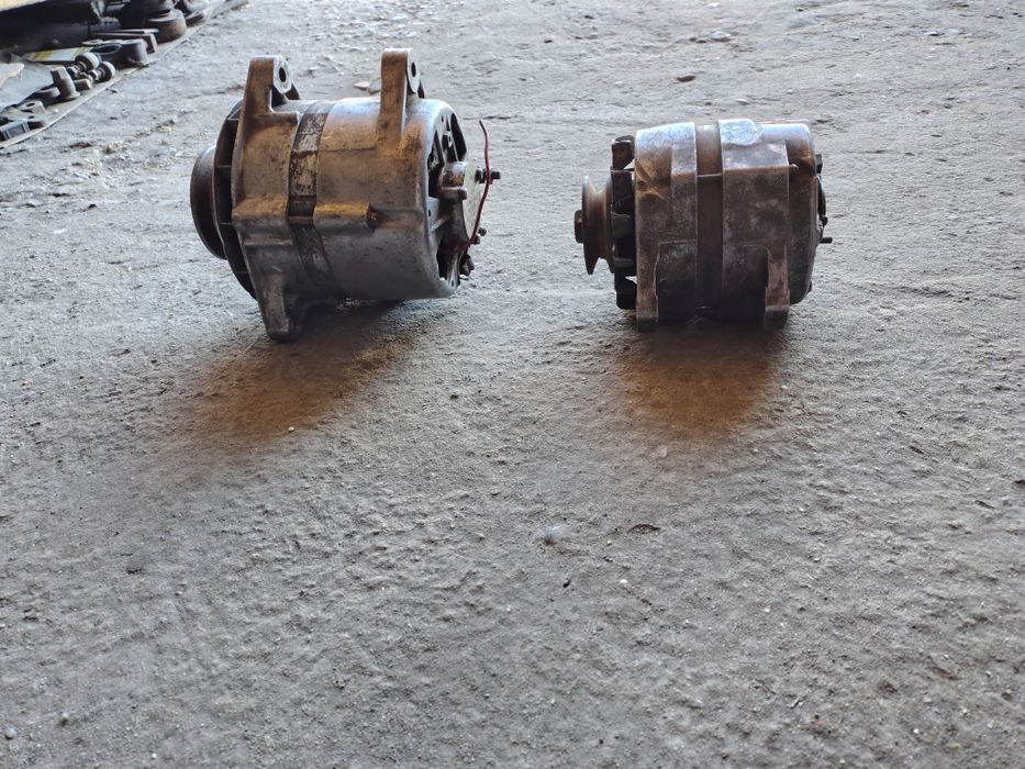 Генераторы продам