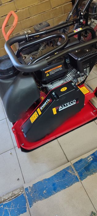 Аренда  инструмента,Ремонт