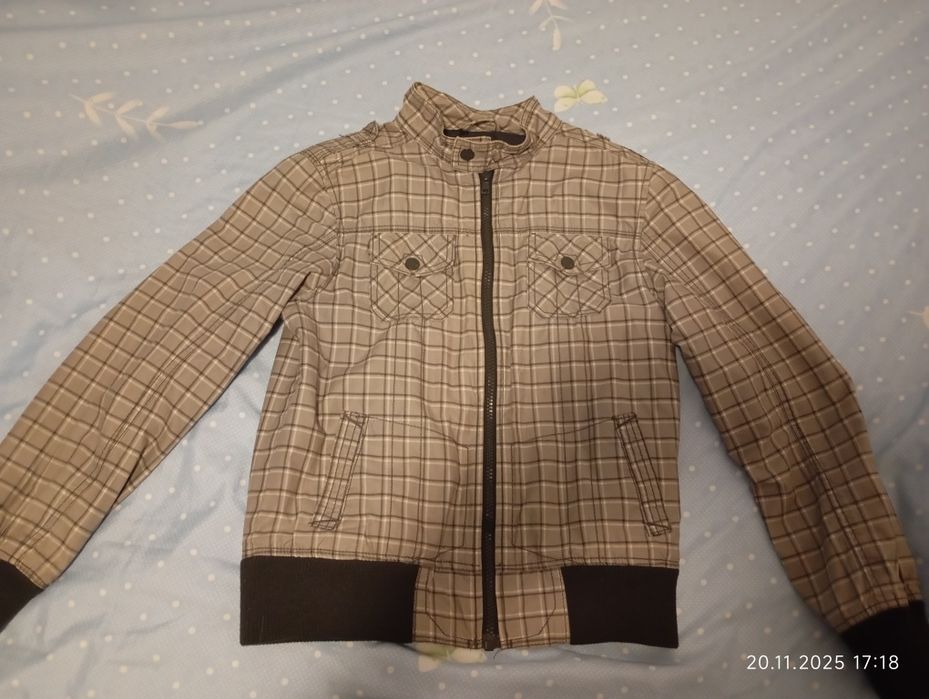 Lot hăinuțe 9-11ani