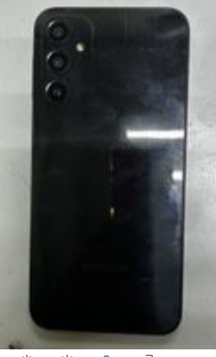 СамсУнг А24 продам