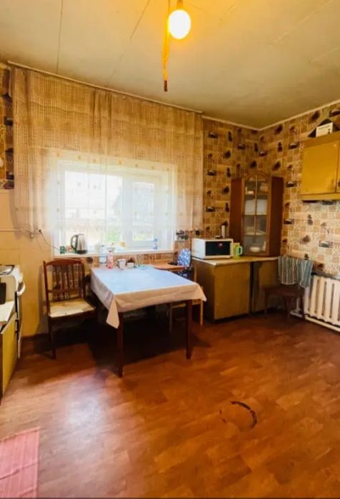 Продам дом или обмен