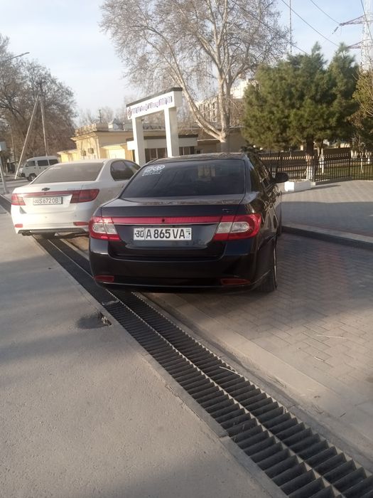 Епика миханика прапан газ срочна торг
