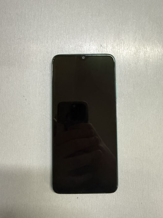 Redmi 9T  чисто нов