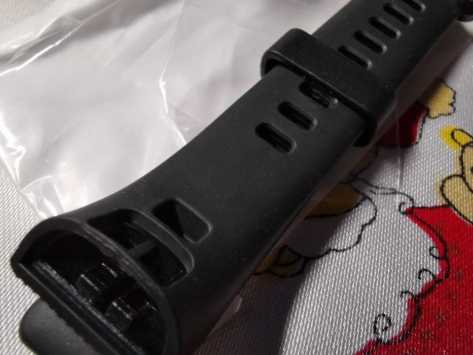 Bratara curea pentru HUAWEl Smart Band PRO 3 si 4