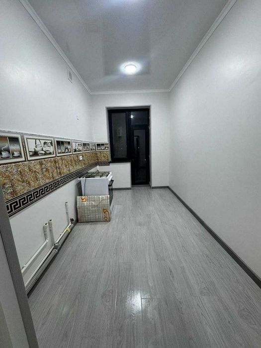 1 хоналик квартира 5 кават кирпичный дом, шарк 1, ал-мактум