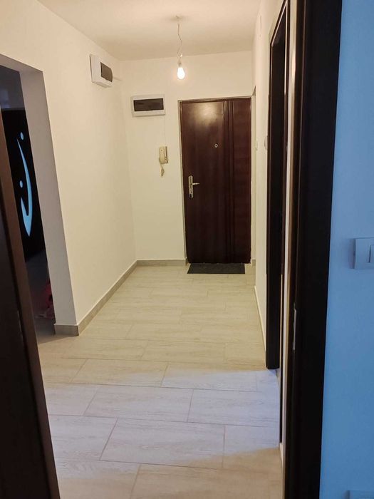 Apartament de vânzare