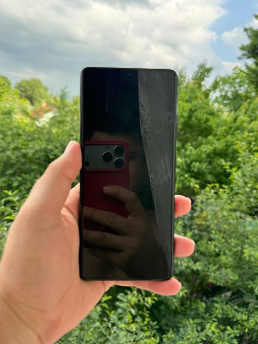 Продаётся Samsung S21 Ultra 5G