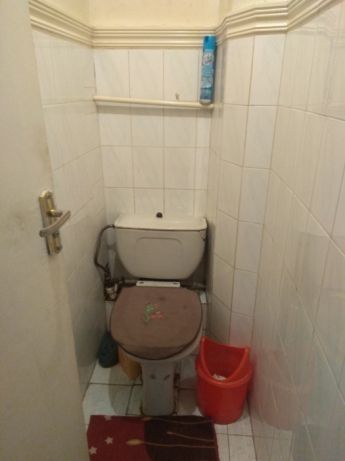 Chilonzor 25 kvartalda Kvartira sotiladi