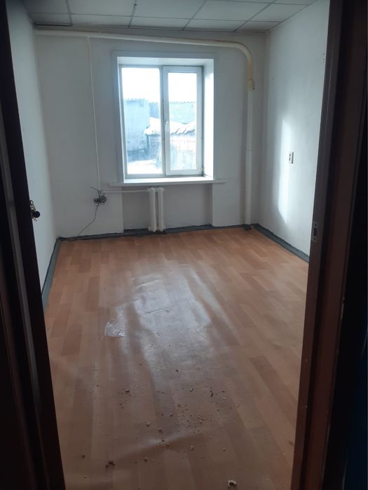 Сдам кабинеты, офисы 50 кв.м и 15 кв.м - View 3