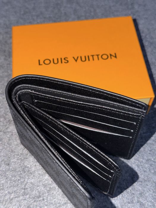 Louis Vuitton портмоне