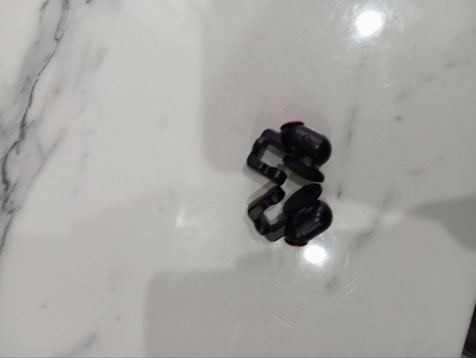 Триггеры для Пубга Фрифаер Стандофф2