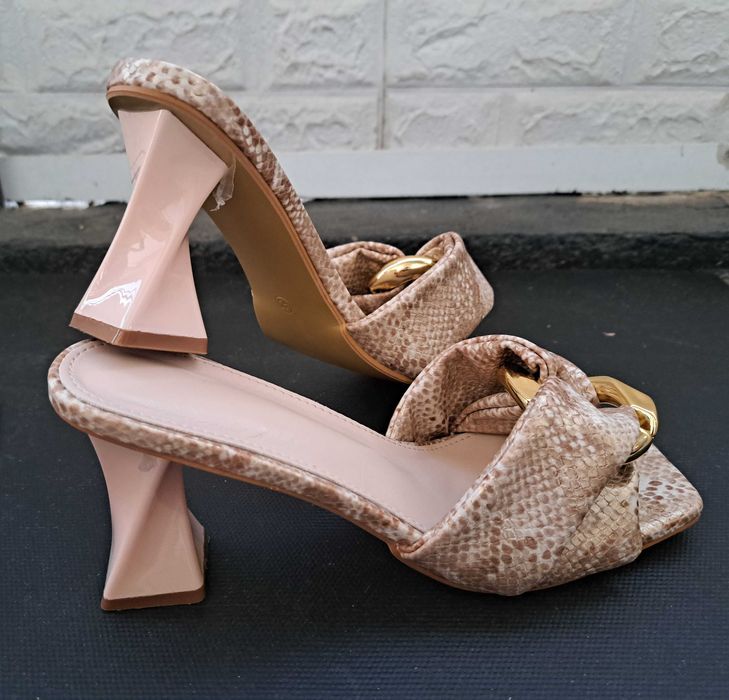 НОВО! Токчета, с тука.