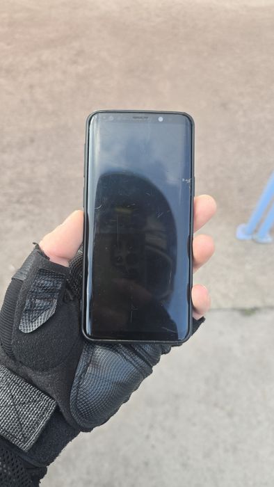 Samsung s9 srochna sotiladi