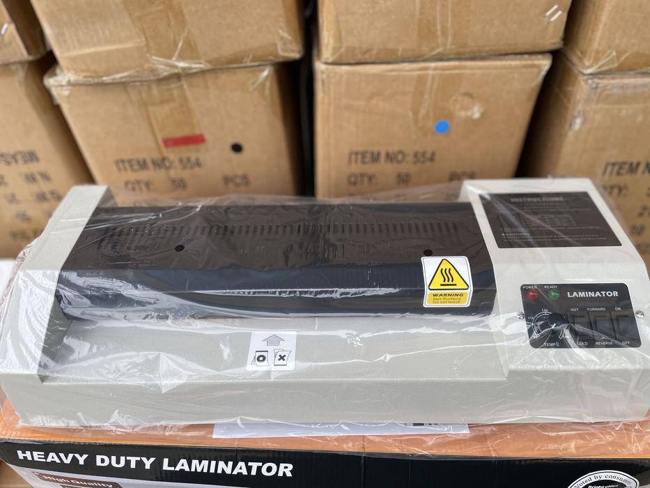 A3 A4 Laminatsiya aparat ламинатор Ламинатсия апарат А3 А4