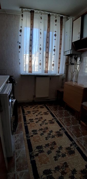 apartament de inchiriat