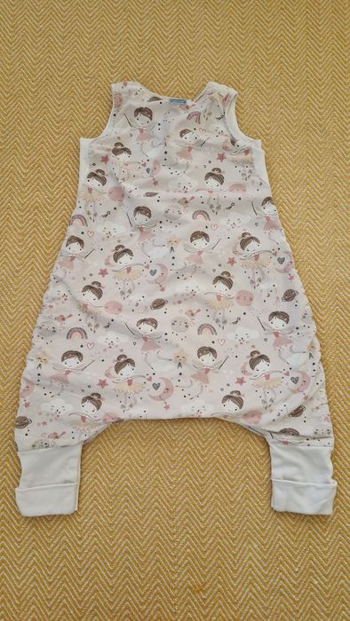 Чувалче за сън Angel baby 6-12м тог 1