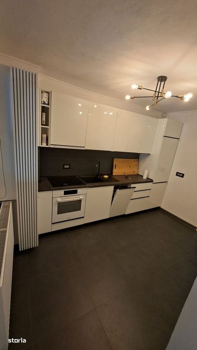 Casă Exercițiu , locuit / business , Amplasament DEOSEBIT