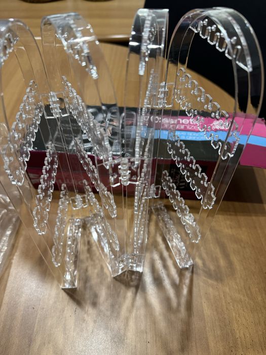 Organizator pt bijuterii