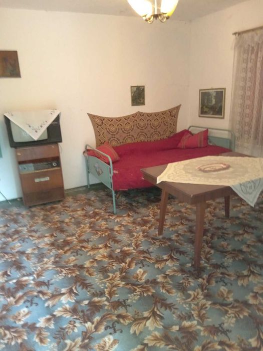 Продава се Къща в с. Черноок, Област Варна - 82 кв.м за 318 €/кв.м - Снимка #2