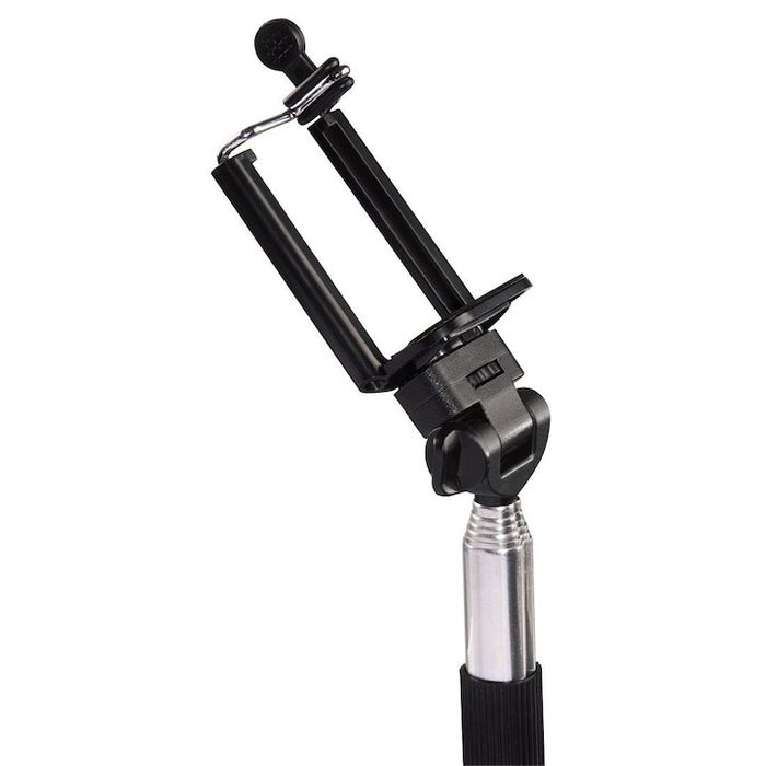 Продавав селфи стик