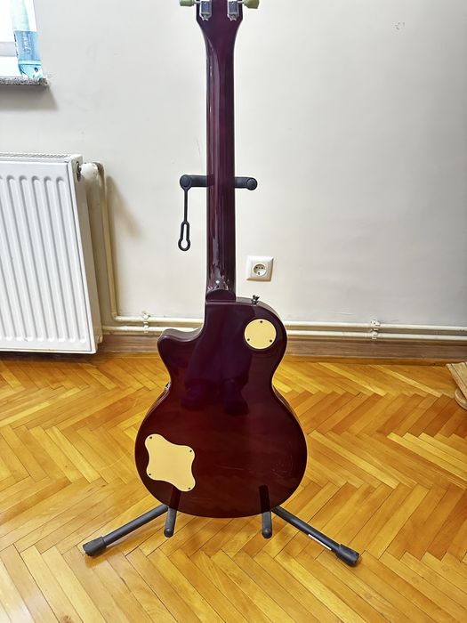 Chitara Electrica Soundsation