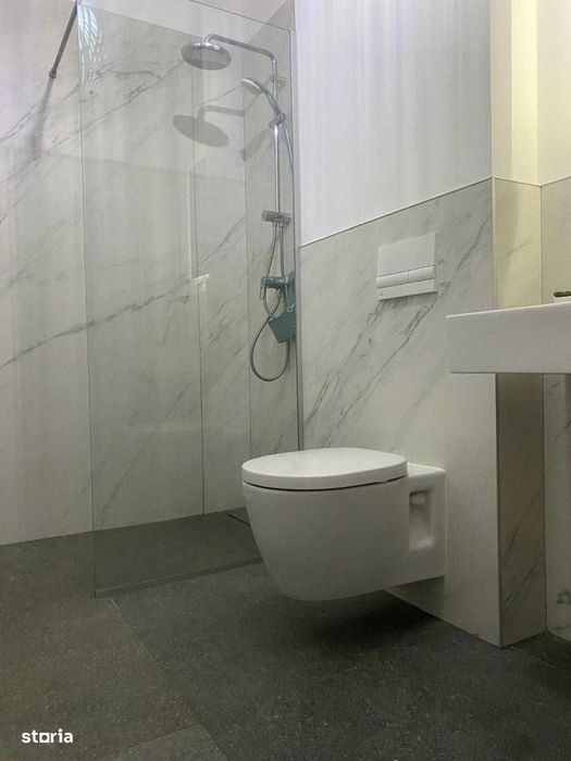 Apartament premium 2 camere, parcare, Aradului / Lipovei