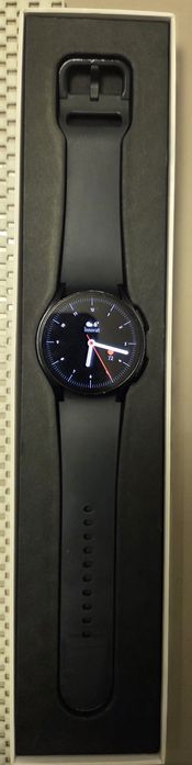 Samsung Galaxy Watch6