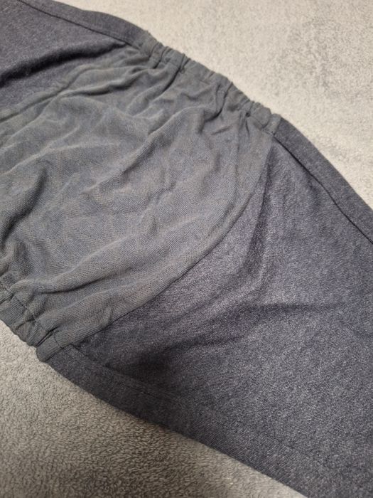 Слинг Caboo Lite - тъмносив