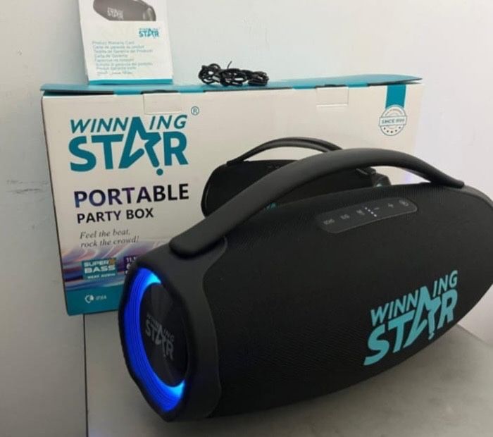 оригинал калонка/ Алматы