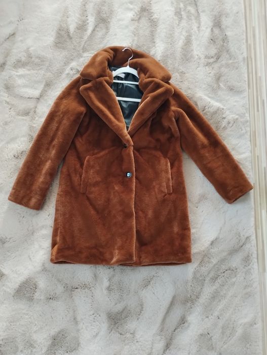 Blana artificiala Camaieu