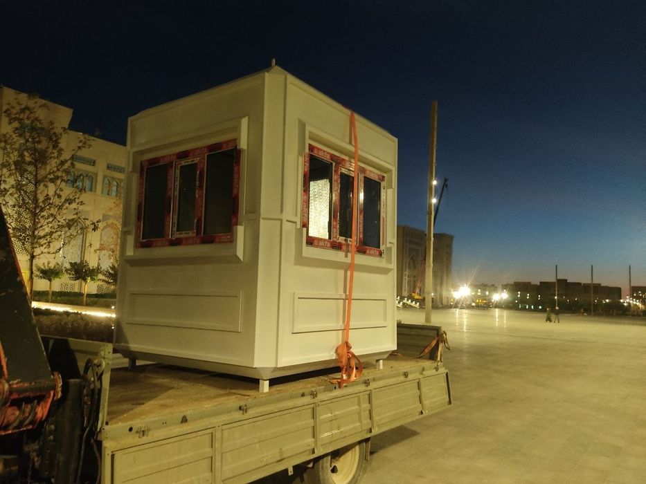 Манипулятор газель 800.000