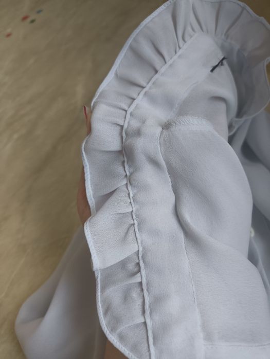 Женские блузки/рубашки