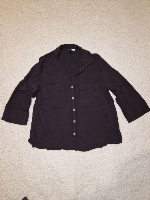 Camasa H&M, marime 40