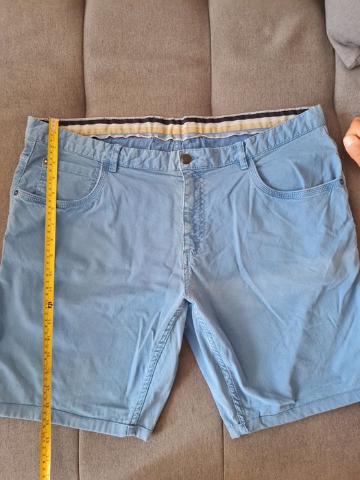 Оригинални чисто нови мъжки къси панталони