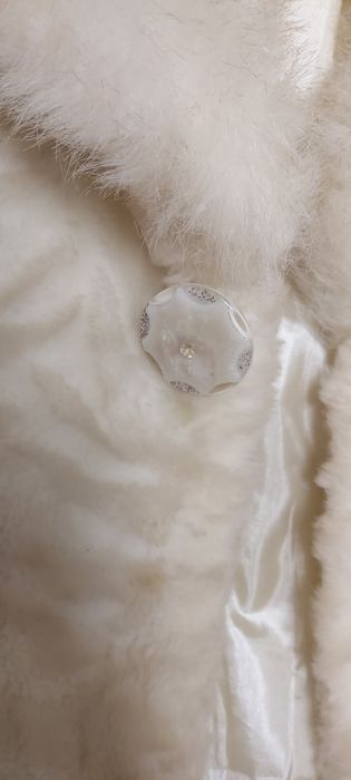 Blana dama marimea L