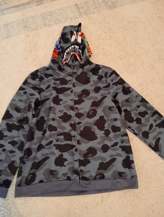 Продам новую зибку