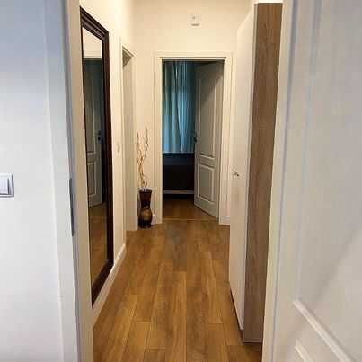 Продава се Двустаен апартамент в София, Борово - 78 кв.м за 883 €/кв.м - Снимка #5