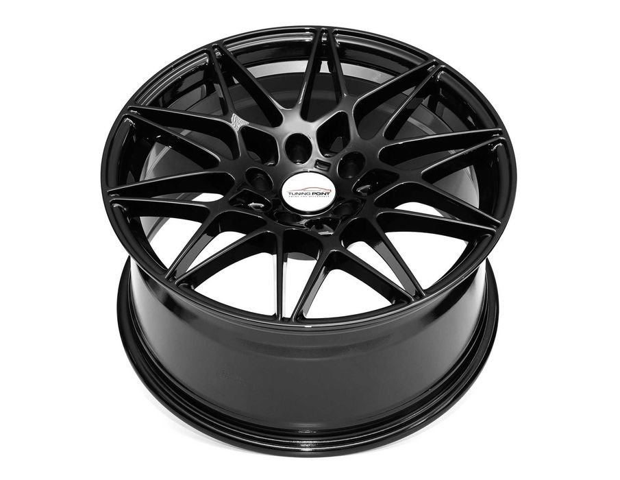 Jante BMW M2 F87 M3 F80 M4 F82 M4 F83 Serie 1 E81 Serie 1 E82 18 R18